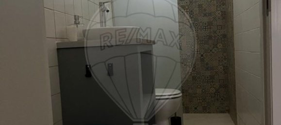 1 غرف نوم منزل في Evora, Portugal رقم 176598 12