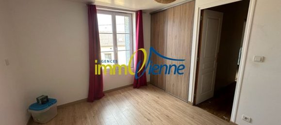 2 chambres Maison de ville à Vienne, France No. 313324 11