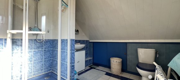 4 chambres Maison à Rubempré, France No. 160286 12