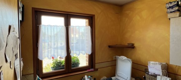 4 chambres Maison à Rubempré, France No. 160286 8