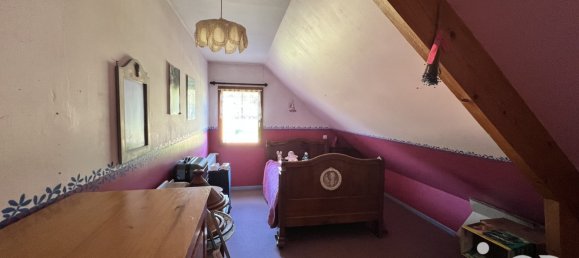 4 chambres Maison à Rubempré, France No. 160286 14