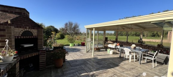 4 chambres Maison à Rubempré, France No. 160286 16