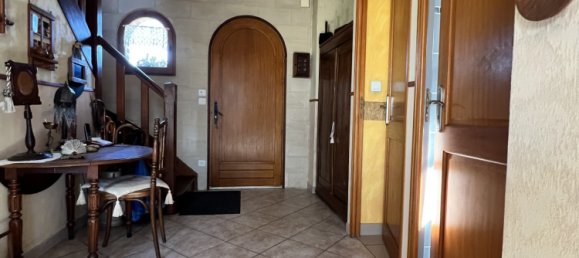 4 chambres Maison à Rubempré, France No. 160286 2