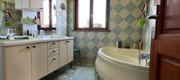 4 chambres Maison à Rubempré, France No. 160286 9