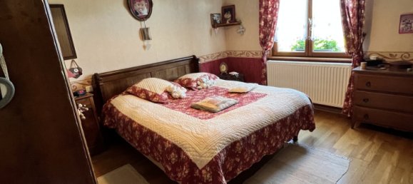 4 chambres Maison à Rubempré, France No. 160286 7