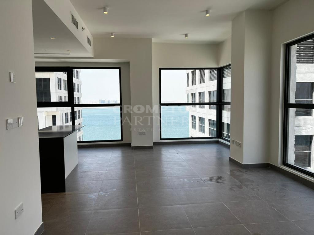 1 bedroom Apartment in Al Reem Island, UAE No. 67207