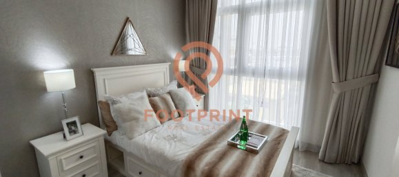 3 غرف نوم تاون هاوس في دبي, UAE رقم 24554 16