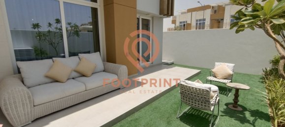 3 غرف نوم تاون هاوس في دبي, UAE رقم 24554 17