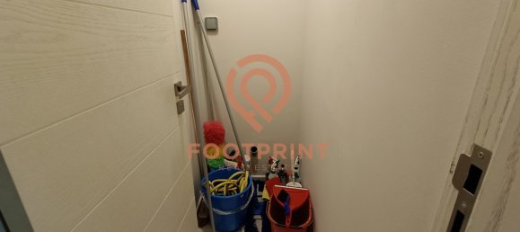 3 غرف نوم تاون هاوس في دبي, UAE رقم 24554 8