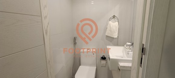 3 غرف نوم تاون هاوس في دبي, UAE رقم 24554 6