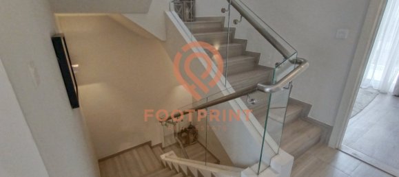 3 غرف نوم تاون هاوس في دبي, UAE رقم 24554 12