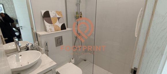 3 غرف نوم تاون هاوس في دبي, UAE رقم 24554 7