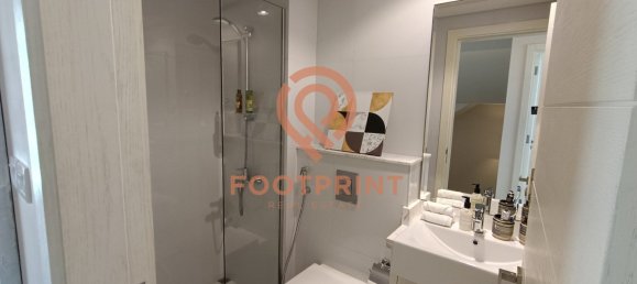 3 غرف نوم تاون هاوس في دبي, UAE رقم 24554 9