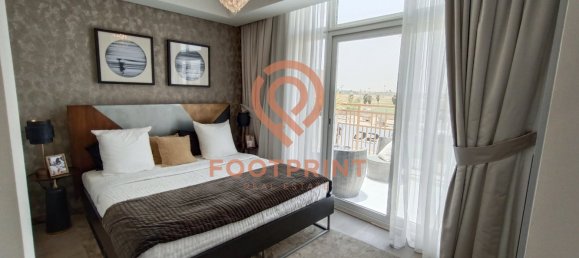3 غرف نوم تاون هاوس في دبي, UAE رقم 24554 20