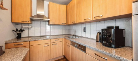 3 bedrooms House in Kirchbichl, Austria No. 231036 4