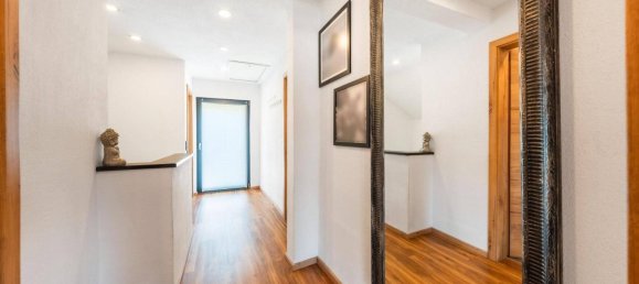 3 bedrooms House in Kirchbichl, Austria No. 231036 14