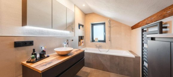 3 bedrooms House in Kirchbichl, Austria No. 231036 11