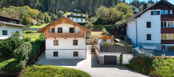 3 bedrooms House in Kirchbichl, Austria No. 231036 2