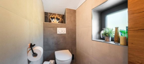 3 bedrooms House in Kirchbichl, Austria No. 231036 12