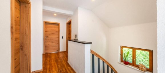 3 bedrooms House in Kirchbichl, Austria No. 231036 13