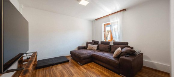 3 bedrooms House in Kirchbichl, Austria No. 231036 6