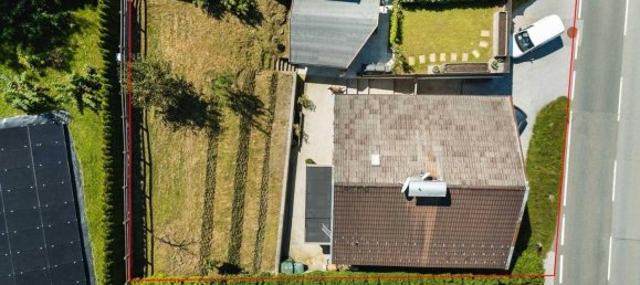 3 bedrooms House in Kirchbichl, Austria No. 231036 17