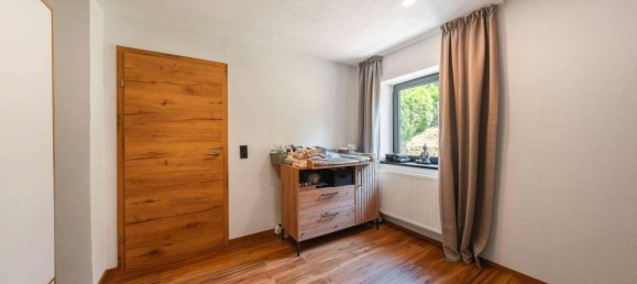 3 bedrooms House in Kirchbichl, Austria No. 231036 15