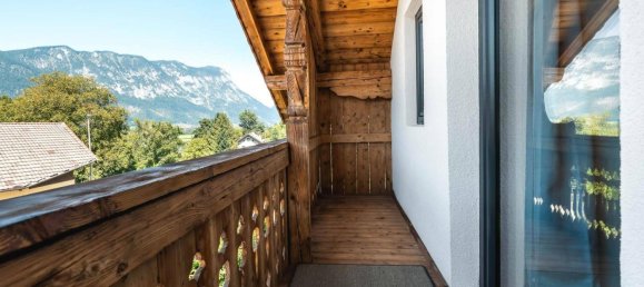 3 bedrooms House in Kirchbichl, Austria No. 231036 18