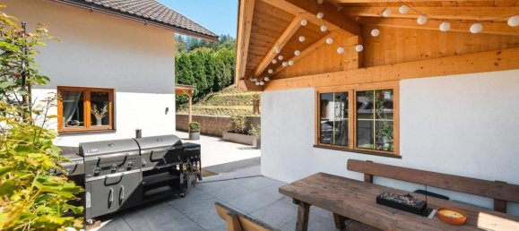 3 bedrooms House in Kirchbichl, Austria No. 231036 7