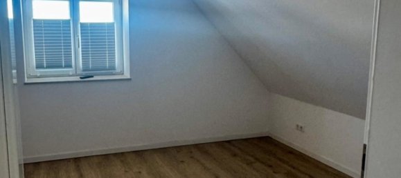 2-Zimmer Wohnung in Osnabrück, Germany, Nr. 287367 7