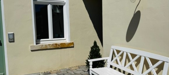 2-Zimmer Wohnung in Osnabrück, Germany, Nr. 287367 10