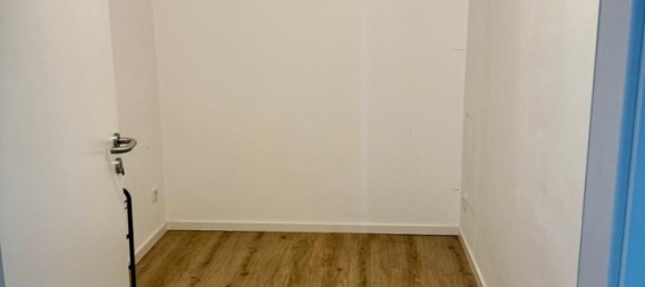 2-Zimmer Wohnung in Osnabrück, Germany, Nr. 287367 8