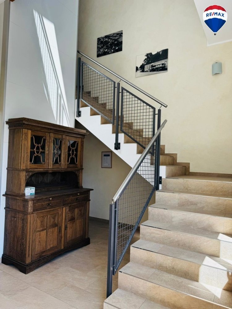 2-Zimmer Wohnung in Osnabrück, Germany, Nr. 287367