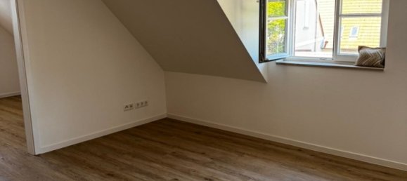 2-Zimmer Wohnung in Osnabrück, Germany, Nr. 287367 5