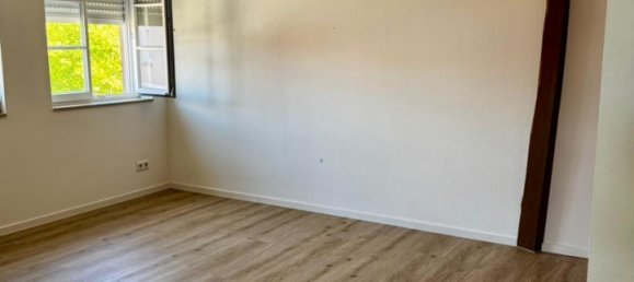 2-Zimmer Wohnung in Osnabrück, Germany, Nr. 287367 6