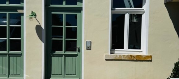 2-Zimmer Wohnung in Osnabrück, Germany, Nr. 287367 9