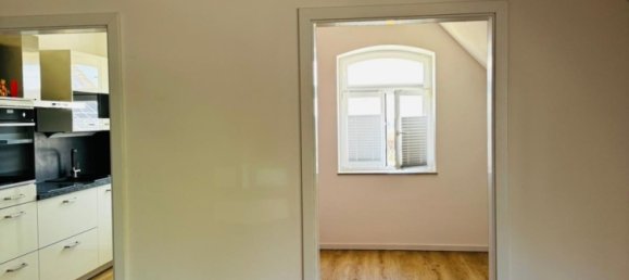 2-Zimmer Wohnung in Osnabrück, Germany, Nr. 287367 2