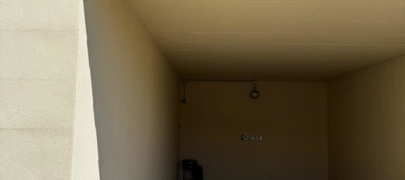 2-Zimmer Wohnung in Osnabrück, Germany, Nr. 287367 11