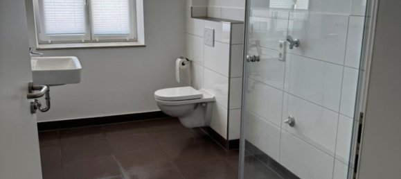 2-Zimmer Wohnung in Osnabrück, Germany, Nr. 287367 4