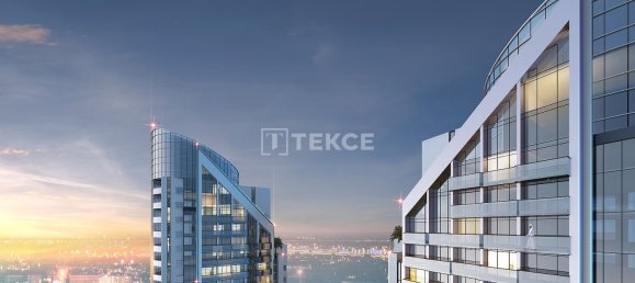 2 bedrooms Apartment in Jumeirah Village Triangle, UAE No. 53524 4