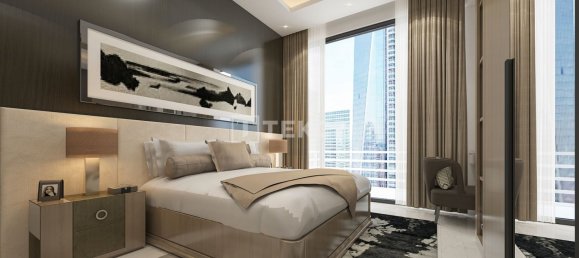 2 bedrooms Apartment in Jumeirah Village Triangle, UAE No. 53524 7