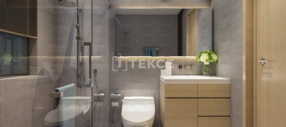 2 bedrooms Apartment in Jumeirah Village Triangle, UAE No. 53524 6