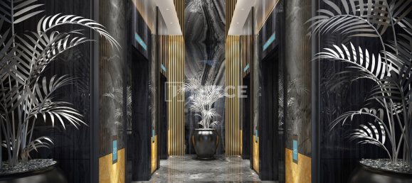 2 bedrooms Apartment in Jumeirah Village Triangle, UAE No. 53524 13