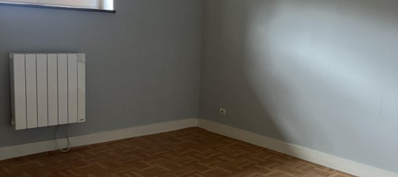  بناية في Vernou-sur-Brenne, France 53متر مربع رقم 61268 3