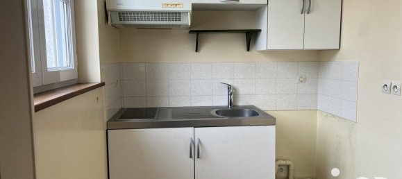  بناية في Vernou-sur-Brenne, France 53متر مربع رقم 61268 5