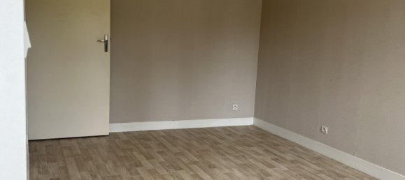  بناية في Vernou-sur-Brenne, France 53متر مربع رقم 61268 4