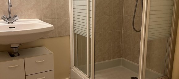  بناية في Vernou-sur-Brenne, France 53متر مربع رقم 61268 2