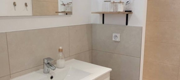 3 chambres Villa à Lecci, France No. 210801 13