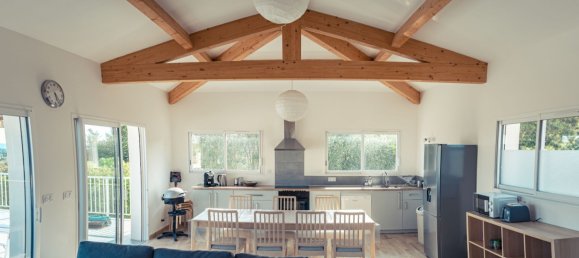 3 chambres Villa à Lecci, France No. 210801 3