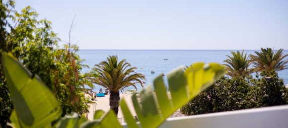 6 bedrooms Villa in Luz, Portugal No. 133225 13